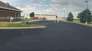  Graymoor Devondale, KY Driveway Paving Services Pros